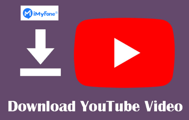 Youtube Video Downloader