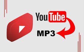 Youtube To MP3​